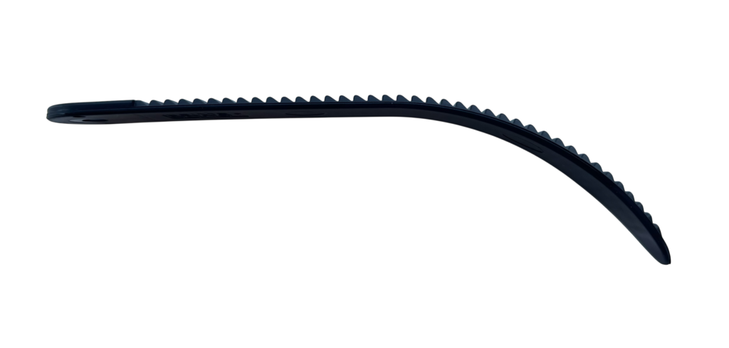 UM22-R Lateral